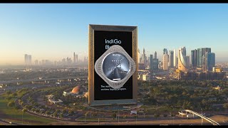 IndiGo BluChip | Loyalty Program | Enrol Now | IndiGo 6E